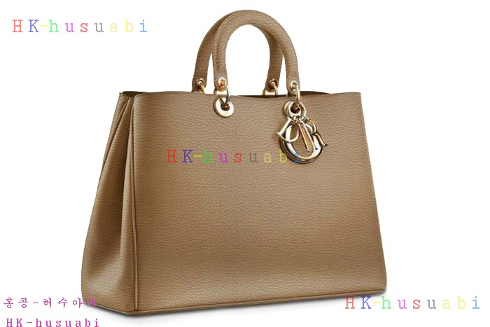 �ڹ̷��ޡڵ�� CD ������ø� ���� ��Ʈ�� 8580440-5