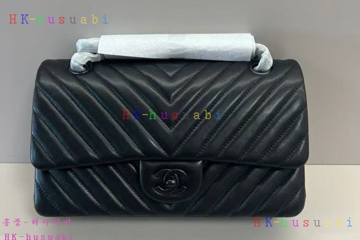 2015�Ż� �������� 1112-DE-3