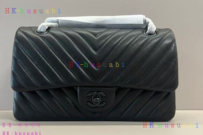 2015�Ż� �������� 1112-DE-3