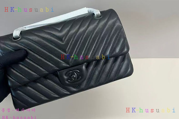 2015�Ż� �������� 1112-DE-3