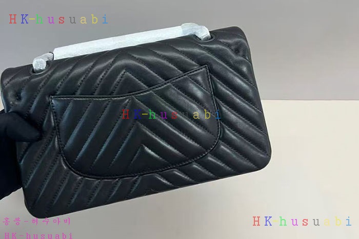 2015�Ż� �������� 1112-DE-3