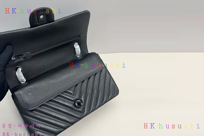 2015�Ż� �������� 1112-DE-3