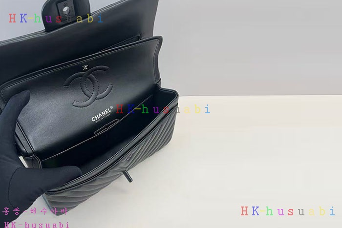 2015�Ż� �������� 1112-DE-3