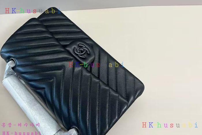 2015�Ż� �������� 1112-DE-3