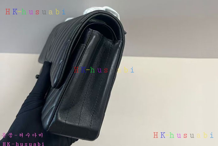 2015�Ż� �������� 1112-DE-3