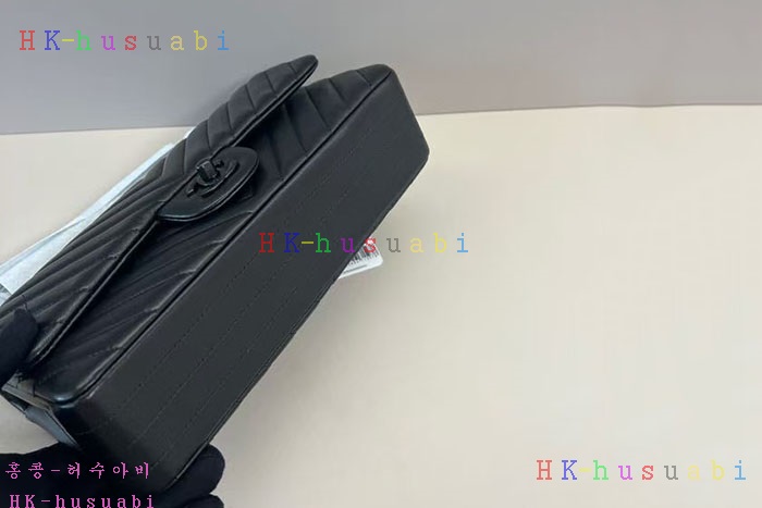 2015�Ż� �������� 1112-DE-3