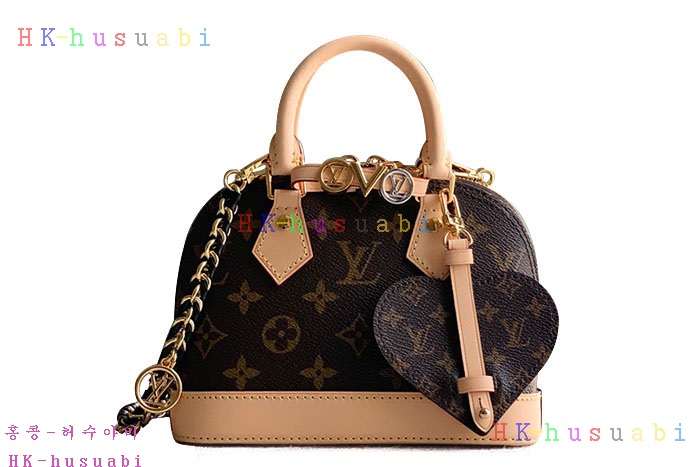 �ڹ̷��ޡڷ��̺��� �˸� �̴� M25529-2