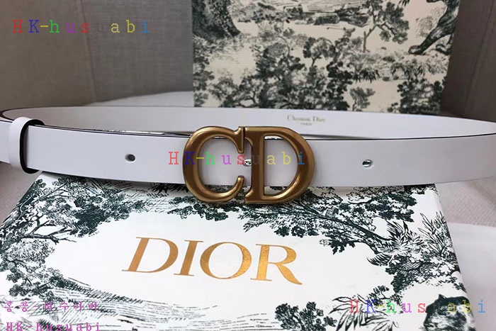 NEW ��� CD ���� ��Ʈ SADDLE  B0042