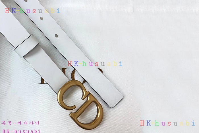 NEW ��� CD ���� ��Ʈ SADDLE  B0042