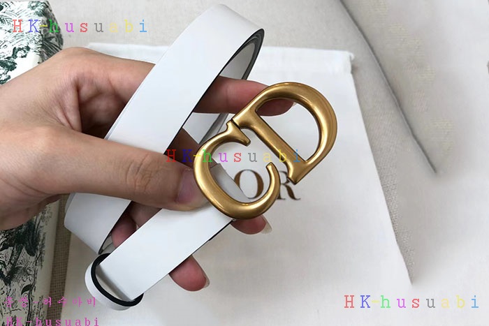 NEW ��� CD ���� ��Ʈ SADDLE  B0042