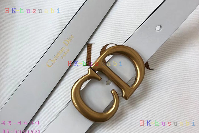 NEW ��� CD ���� ��Ʈ SADDLE  B0042