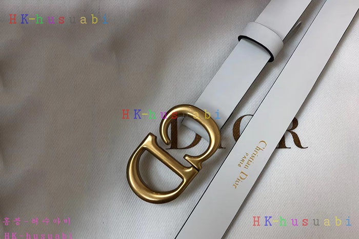 NEW ��� CD ���� ��Ʈ SADDLE  B0042