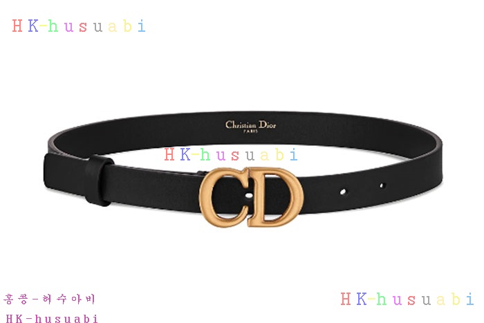 NEW ��� CD ���� ��Ʈ SADDLE  B0042-2