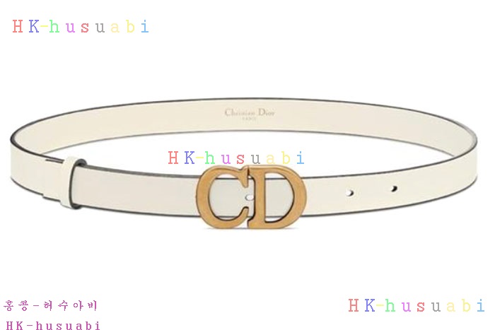 NEW ��� CD ���� ��Ʈ SADDLE  B0042