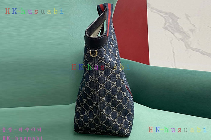 �ڹ̷��ޡڱ��� ������ ���� ��Ʈ�� 853971