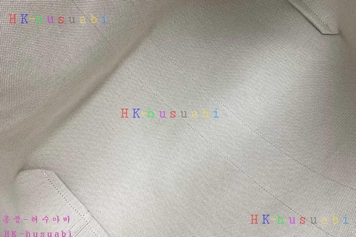 �ڹ̷��ޡڱ��� ������ ���� ��Ʈ�� 853971