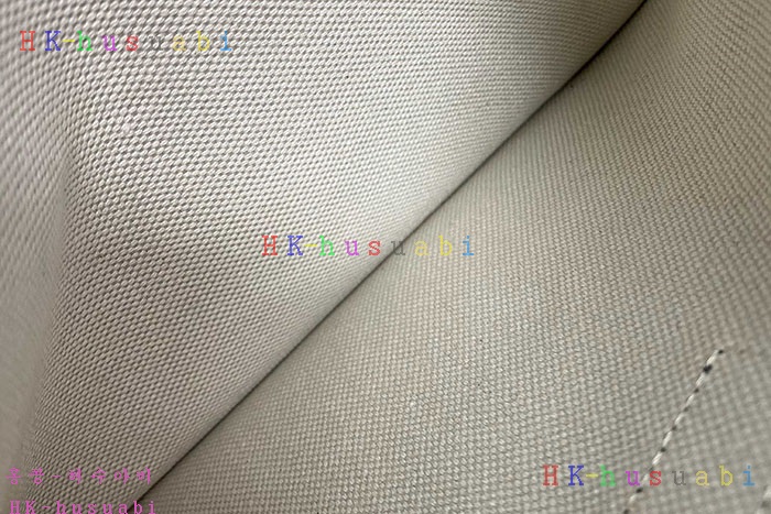 �ڹ̷��ޡڱ��� ������ ���� ��Ʈ�� 853971