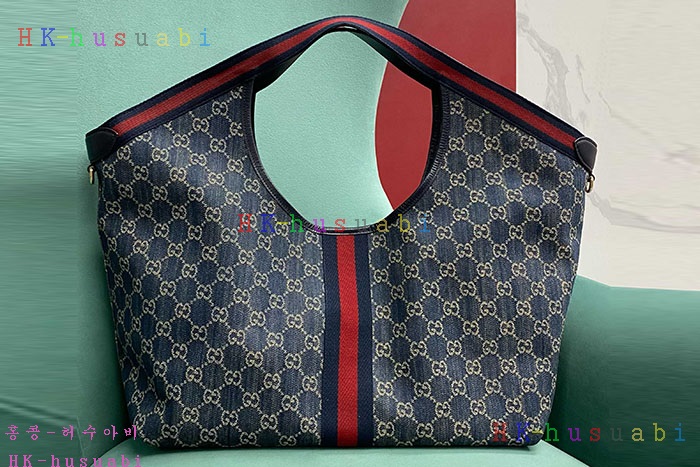 �ڹ̷��ޡڱ��� ������ ���� ��Ʈ�� 853971