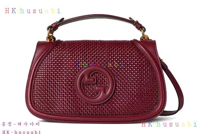 �ڹ̷��ޡڱ���  ���е� ���� ž �ڵ�� 815714-9