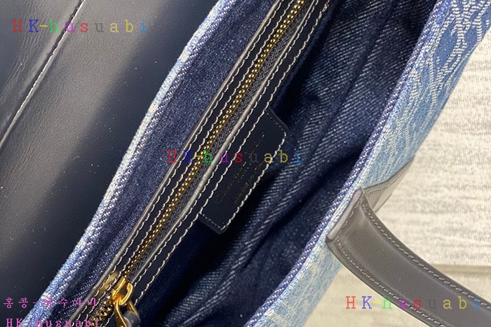 �ڹ̷��ޡڵ�� ���� ��Ʈ���� M0455