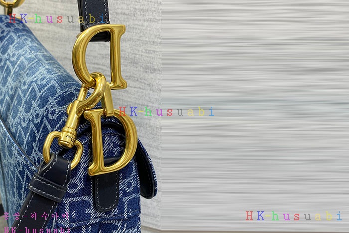 �ڹ̷��ޡڵ�� ���� ��Ʈ���� M0455