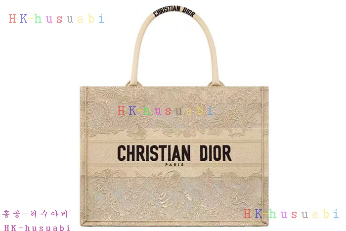 �ڹ̷��ޡڵ�� �� ��Ʈ �� M1296,M1286 ,M1265(�������)