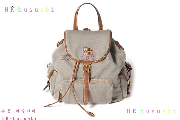 �ڹ̷��ޡڹ̿�̿� ĵ���� �� ���� ����  5BZ042-4