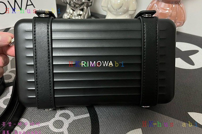 �ڹ̷��ޡڸ����  �۽��� ũ�ν��ٵ�� R 4968440