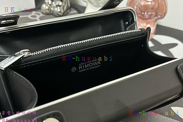 �ڹ̷��ޡڸ����  �۽��� ũ�ν��ٵ�� R 4968440