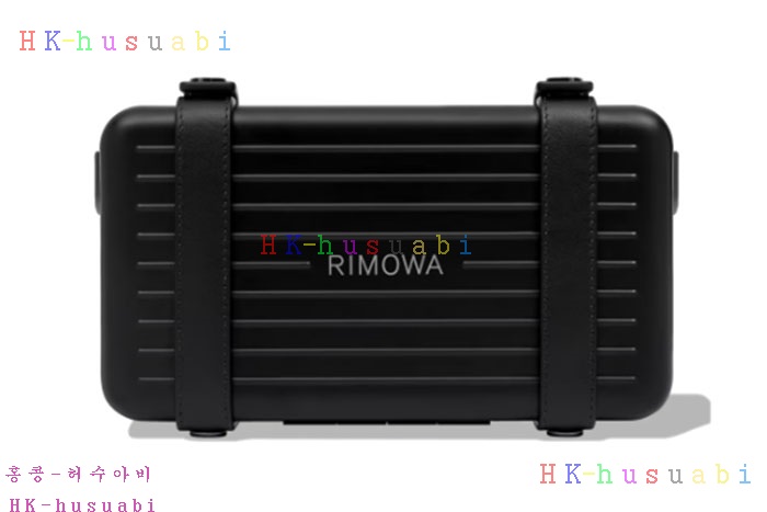 �ڹ̷��ޡڸ����  �۽��� ũ�ν��ٵ�� R 4968440