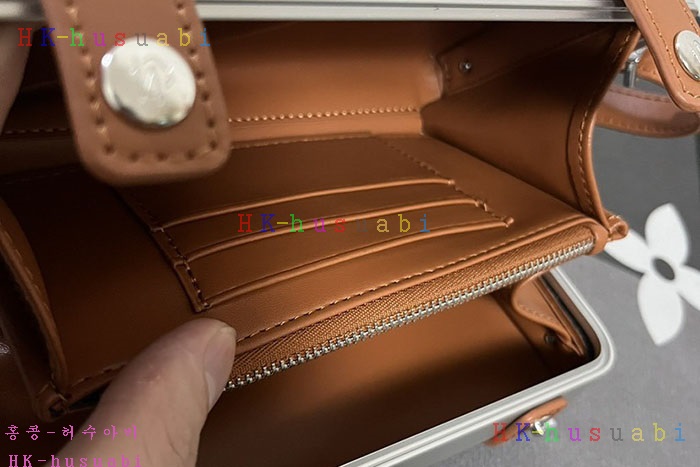 �ڹ̷��ޡڸ����  �۽��� ũ�ν��ٵ�� R 4968440-2