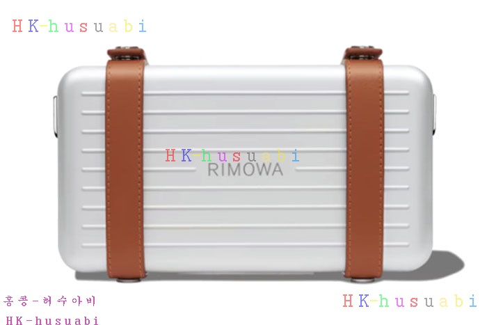 �ڹ̷��ޡڸ����  �۽��� ũ�ν��ٵ�� R 4968440-2