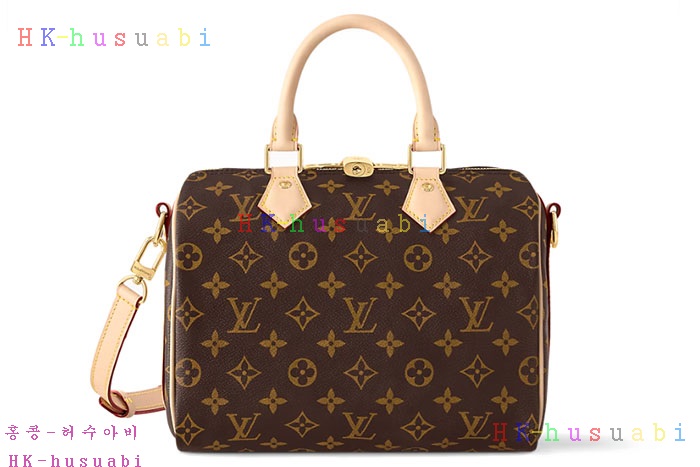 �ڹ̷��ޡڷ��̺��� ���ǵ� �ݵѸ��� 25  M46977 M40390 M41113