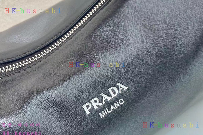 �ڹ̷��ޡ������ ���� ����� 2VH188-5