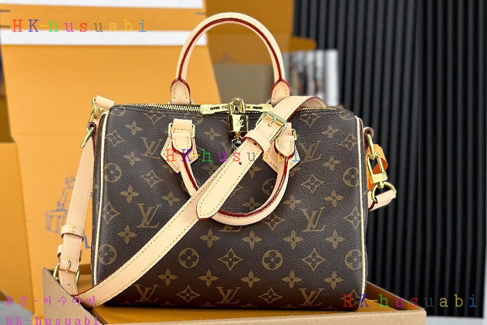 �ڹ̷��ޡڷ��̺��� ���ǵ� �ݵѸ��� 25  M46977 M40390 M41113