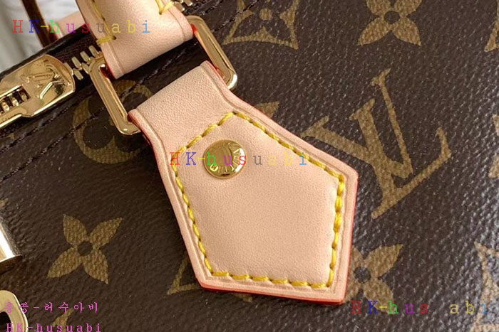 �ڹ̷��ޡڷ��̺��� ���ǵ� �ݵѸ��� 25 M46977 M40390 M41113-2