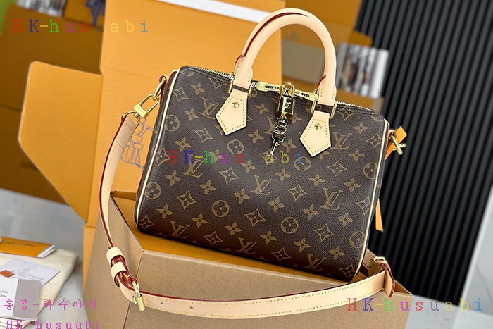 �ڹ̷��ޡڷ��̺��� ���ǵ� �ݵѸ��� 25  M46977 M40390 M41113