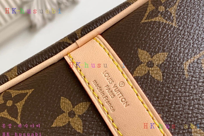 �ڹ̷��ޡڷ��̺��� ���ǵ� �ݵѸ��� 25 M46977 M40390 M41113-2