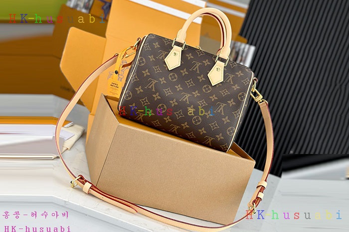 �ڹ̷��ޡڷ��̺��� ���ǵ� �ݵѸ��� 25  M46977 M40390 M41113