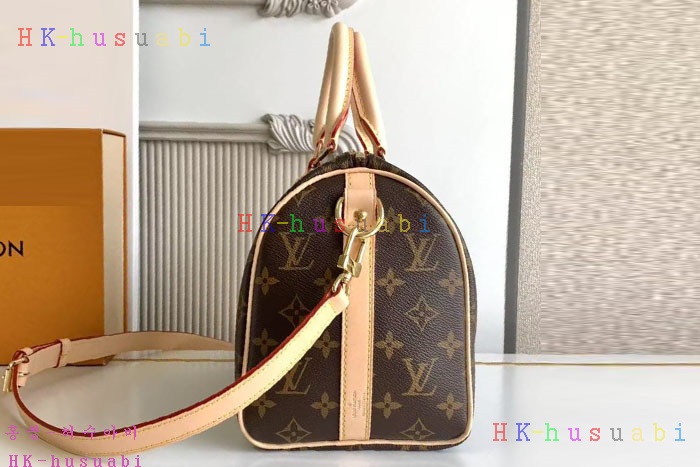 �ڹ̷��ޡڷ��̺��� ���ǵ� �ݵѸ��� 25 M46977 M40390 M41113-2