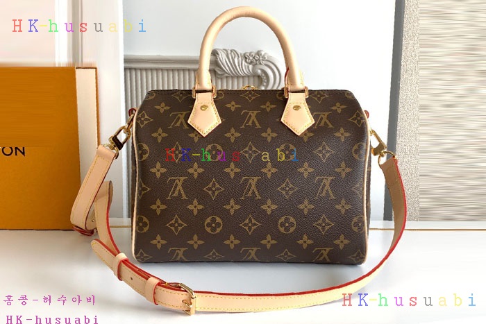 �ڹ̷��ޡڷ��̺��� ���ǵ� �ݵѸ��� 25 M46977 M40390 M41113-2