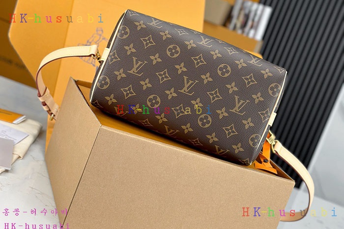 �ڹ̷��ޡڷ��̺��� ���ǵ� �ݵѸ��� 25  M46977 M40390 M41113