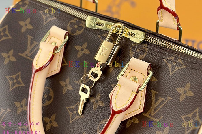 �ڹ̷��ޡڷ��̺��� ���ǵ� �ݵѸ��� 25  M46977 M40390 M41113