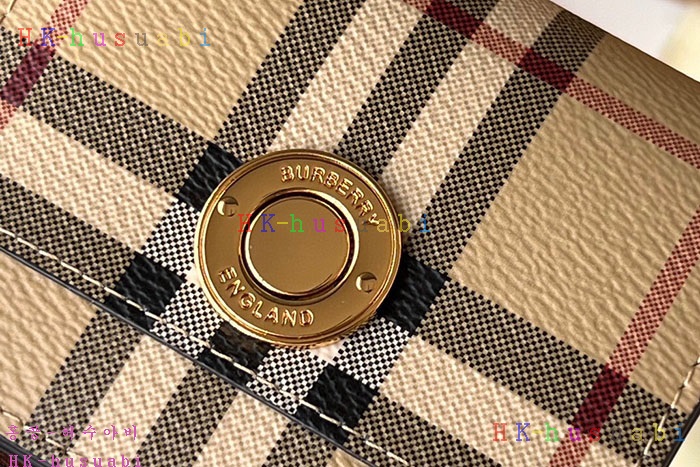 �ڹ̷��ޡڹ����� üũ ������ ���� ���� 8070417