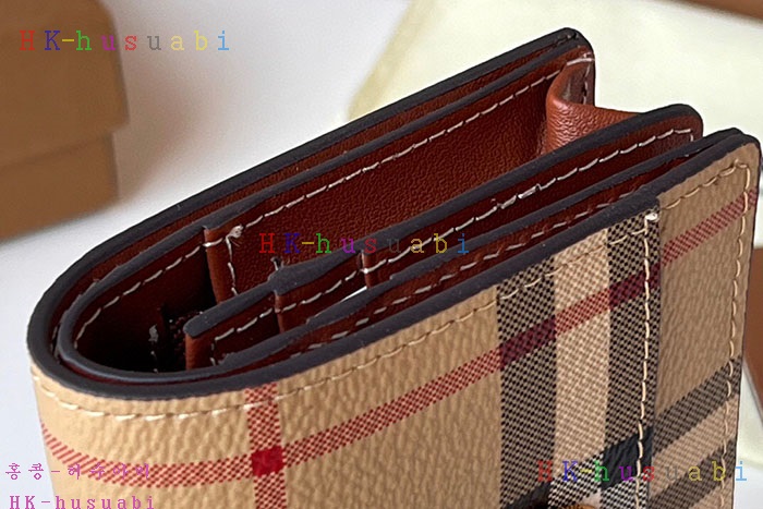 �ڹ̷��ޡڹ����� üũ ������ ���� ���� 8070417