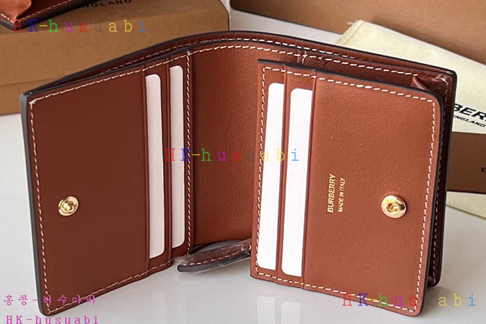 �ڹ̷��ޡڹ����� üũ ������ ���� ���� 8070417