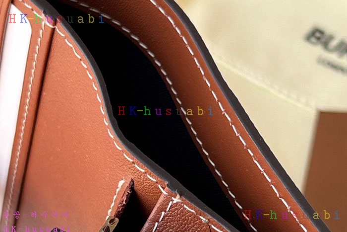 �ڹ̷��ޡڹ����� üũ ������ ���� ���� 8070417