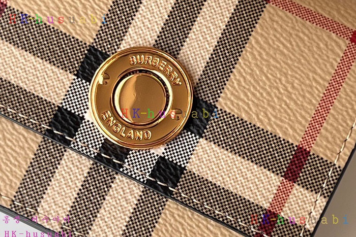 �ڹ̷��ޡڹ����� üũ ������ ���� ���� 8070417-2