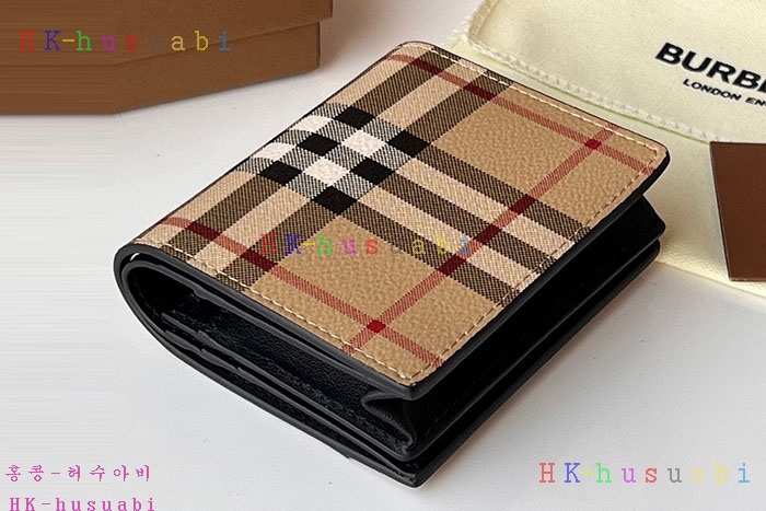 �ڹ̷��ޡڹ����� üũ ������ ���� ���� 8070417-2