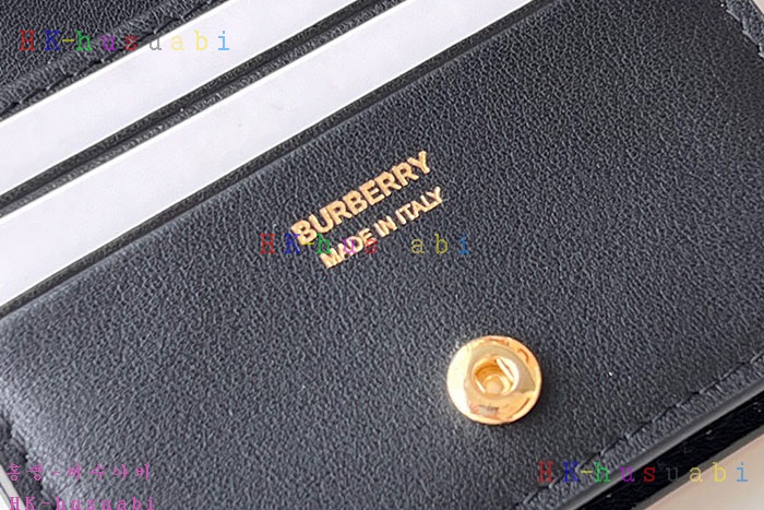 �ڹ̷��ޡڹ����� üũ ������ ���� ���� 8070417-2